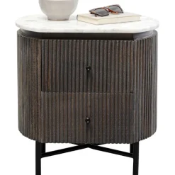 KARE Design Petite commode Glenn 50x55cm><noscript><img width=