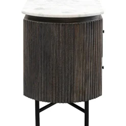 KARE Design Petite commode Glenn 50x55cm><noscript><img width=