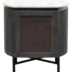 KARE Design Petite commode Glenn 50x55cm><noscript><img width=