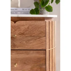 KARE Design Petite commode Grace 50x55cm><noscript><img width=