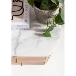 KARE Design Petite commode Grace 50x55cm><noscript><img width=