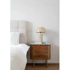 KARE Design Petite commode Grace 50x55cm><noscript><img width=