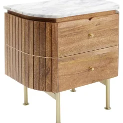 KARE Design Petite commode Grace 50x55cm><noscript><img width=