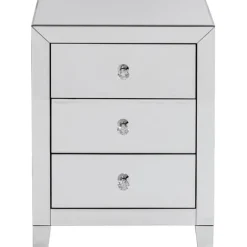 KARE Design Petite Commode Luxury 3-tiroirs> Meubles