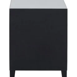 KARE Design Petite Commode Luxury 3-tiroirs><noscript><img width=