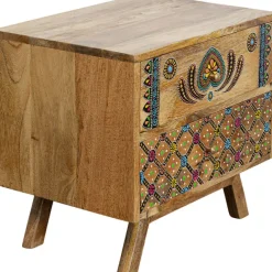 KARE Design Petite commode Menorca 50x46cm><noscript><img width=