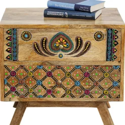 KARE Design Petite commode Menorca 50x46cm><noscript><img width=