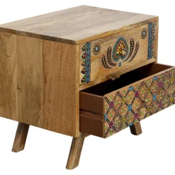 KARE Design Petite commode Menorca 50x46cm><noscript><img width=