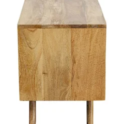 KARE Design Petite commode Menorca 50x46cm><noscript><img width=