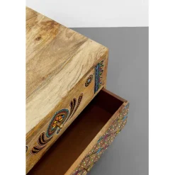 KARE Design Petite commode Menorca 50x46cm><noscript><img width=