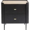 KARE Design Petite commode Milano> Meubles