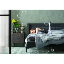 KARE Design Petite commode Milano><noscript><img width=