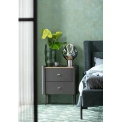 KARE Design Petite commode Milano><noscript><img width=