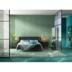 KARE Design Petite commode Milano><noscript><img width=
