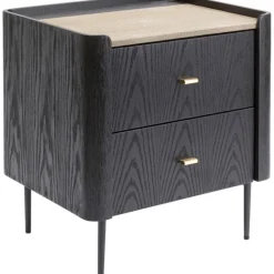 KARE Design Petite commode Milano><noscript><img width=