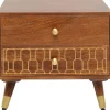 KARE Design Petite commode Muskat> Meubles
