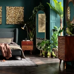 KARE Design Petite commode Muskat><noscript><img width=