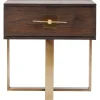 KARE Design Petite commode Osaka> Meubles