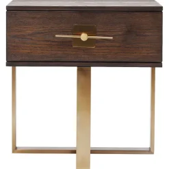 KARE Design Petite commode Osaka> Meubles