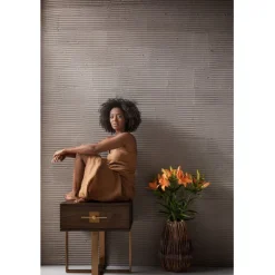 KARE Design Petite commode Osaka><noscript><img width=