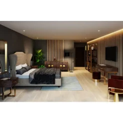 KARE Design Petite commode Osaka><noscript><img width=