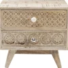 KARE Design Petite commode Puro 50x35cm> Meubles