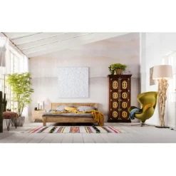 KARE Design Petite commode Puro 50x35cm><noscript><img width=