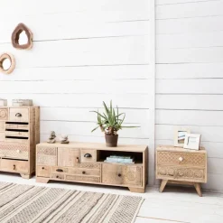 KARE Design Petite commode Puro 50x35cm><noscript><img width=