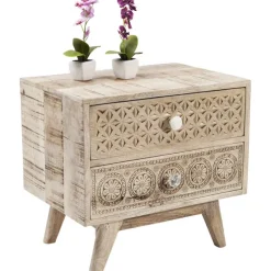 KARE Design Petite commode Puro 50x35cm><noscript><img width=