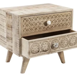 KARE Design Petite commode Puro 50x35cm><noscript><img width=