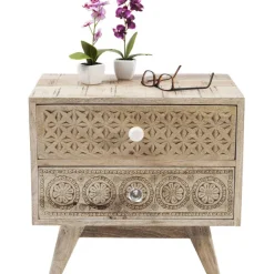 KARE Design Petite commode Puro 50x35cm><noscript><img width=