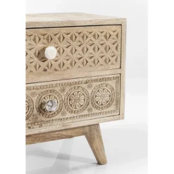 KARE Design Petite commode Puro 50x35cm><noscript><img width=
