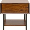 KARE Design Petite commode Ravello 50x40cm> Meubles