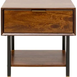 KARE Design Petite commode Ravello 50x40cm> Meubles