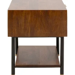 KARE Design Petite commode Ravello 50x40cm><noscript><img width=