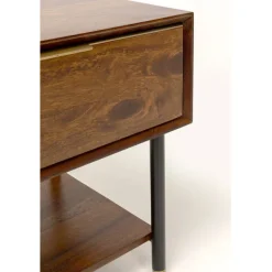 KARE Design Petite commode Ravello 50x40cm><noscript><img width=