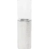 KARE Design Photophore Casablanca alu 75cm> Accessoires
