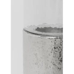 KARE Design Photophore Casablanca alu 75cm><noscript><img width=