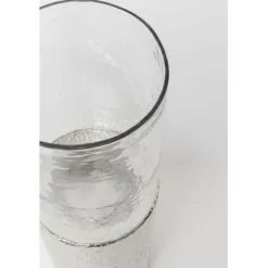 KARE Design Photophore Casablanca alu 75cm><noscript><img width=