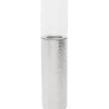 KARE Design Photophore Casablanca alu 90cm> Accessoires