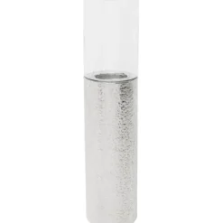 KARE Design Photophore Casablanca alu 90cm> Accessoires