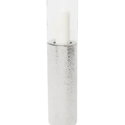 KARE Design Photophore Casablanca alu 90cm> Accessoires