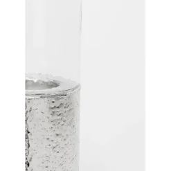 KARE Design Photophore Casablanca alu 90cm><noscript><img width=