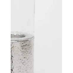 KARE Design Photophore Casablanca alu 90cm><noscript><img width=
