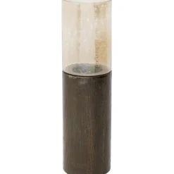KARE Design Photophore Casablanca laiton 75cm> Accessoires