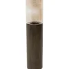 KARE Design Photophore Casablanca laiton 90cm> Accessoires