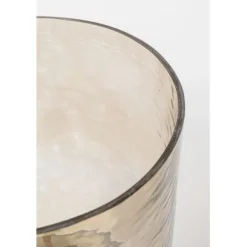 KARE Design Photophore Casablanca laiton 90cm><noscript><img width=