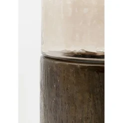 KARE Design Photophore Casablanca laiton 90cm><noscript><img width=