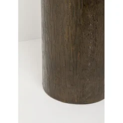 KARE Design Photophore Casablanca laiton 90cm><noscript><img width=