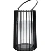 KARE Design Photophore Corinne 50cm> Accessoires
